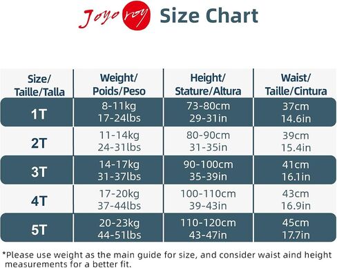 Joyo roy 6Pcs Potty Training Underwear 2T-3T 100% Cotton Little Boys Underwear for Toddler Boys Toilet Training Pants for Boys 2T Waterproof Kid Confident Absorbent Pee Pants with Potty Sticker Chart in Saudi Arabia