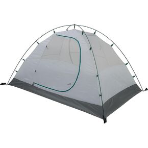 ALPS Mountaineering Lynx 4-Person Backpacking and Camping Tent