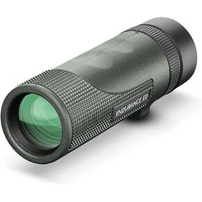 Endurance ED 10x25 Monocular Green