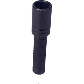 Carbon Express Maxima Red SD Half-Out Insert .203, #3