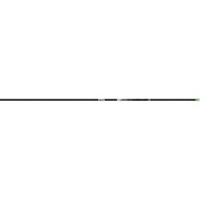 Easton Axis Pro Shafts 300 1 doz. Black