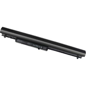 DMKAOLLK la03 la03df 776622-001 Battery for HP 15-f272wm 15-f222wm 15-f233wm 15-f039wm 15-f010dx 15-f100dx 15-f014wm 15- f211wm 15-f209wm 15-f387wm 15-f305dx 15-f162dx 15-n207cl - 12 Month Warranty