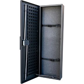 V-Line SRT Vault