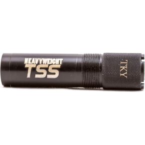 CarlsonsChoke Tube