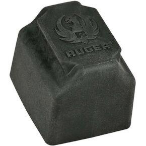 غطاء غبار روجر 90403 BX-25 بوليمر BX-25