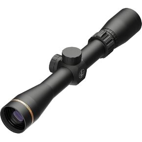 Leupold VX-Freedom Specialty Scopes Rimfire Riflescope
