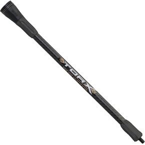 CBE Torx Micro Stabilizer - 15"