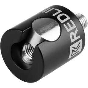 REDLINE Hitch Quick Disconnect