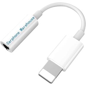 مجموعة من 3 حوامل أسلاك من AhaStyle للمكتب، منظم مشابك كابلات لاصقة قوية لتنظيم كابل USB/سلك الطاقة/سلك المنزل والمكتب والسيارة (أسود)