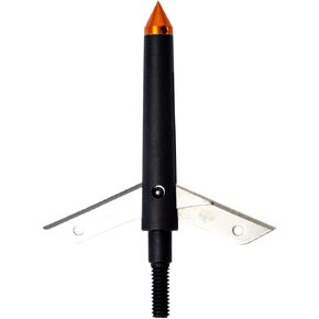 Thorn XV Compound Broadhead