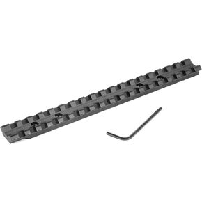 EGW Scope Mount Compatible with Thompson Center Venture Compass