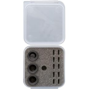 Specialty Archery - PXL Hunterr - Aperture Kit