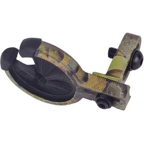 The Left and Right Hands of The Composite Bow can be Used Camouflage Full Seal Brush, Round Cookie Arrow seat, Arrow seat Replacement Brush, Arrow seat, Arrow seat, Cookie Arrow seat