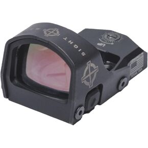 Sightmark Mini Shot M-Spec Reflex Sight