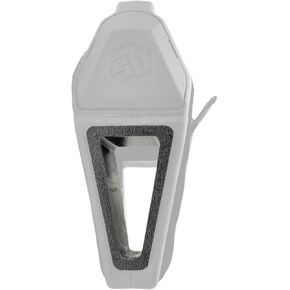 SBA5 Storage Plug for SB Tactical
