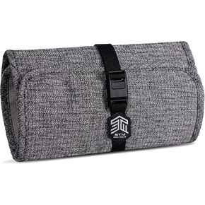 غلاف تنظيمي STM Dapper Wrapper - أزرق داكن (stm-931-189Z-02)