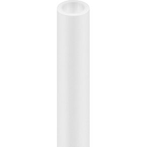 CORSAIR, Hydro X Series, XT Hardline, Satin White, 14mm, Tubing