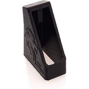RAEIND Speedloaders for Smith & Wesson M&P 5.7 Caliber Double Stack Magazine Quick Loader (Smith&Wesson M&P 5.7)