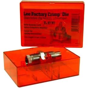 LEE 90856 LEE FAC/CRMP DIE 45-70GVT