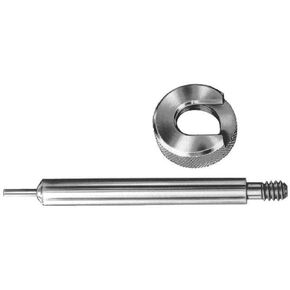 Lee Precision 308 Win Gauge/Holder