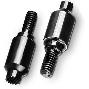 Reloading Primer Pocket Cleaners Large/Small
