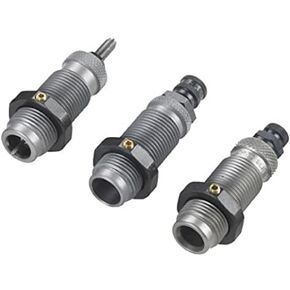 3-Die Set 350 Legend