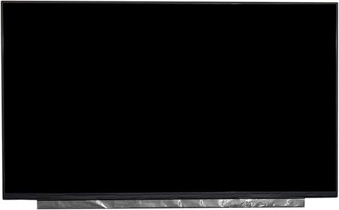 شاشة LCD بديلة جديدة عالية الدقة 1366 × 768 (بدون لمس) 14.0 بوصة (بدون أقواس) 30 دبوسًا غير لامع لجهاز ASUS Chromebook C423N لأجهزة الكمبيوتر المحمول/العرض/الشاشة/تطبيق LCD in Saudi Arabia