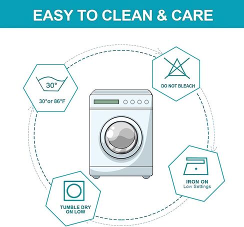 axolotl الأسود النيون القط بطانية التخييم، صورة ظلية القط قابلة للتعبئة بطانية في الهواء الطلق، الأزرق الأخضر للماء خفيفة الوزن الدافئة منتفخ المطبوعة بطانية، القط عاشق السفر بطانية للتخييم، والسفر، والاستاد، والمشي لمسافات طويلة in Kuwait