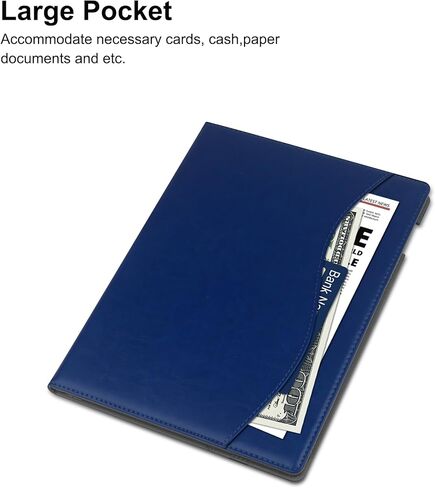 حافظة لجهاز Remarkable Paper Pro مقاس 11.8 بوصة (إصدار 2024) - مع تصميم حامل ثابت قابل للطي وجيب للقلم، تابلت ورقي رائع مع غطاء شاشة ملون مقاس 11.8 بوصة، نوم/تنبيه تلقائي - أخضر in Kuwait