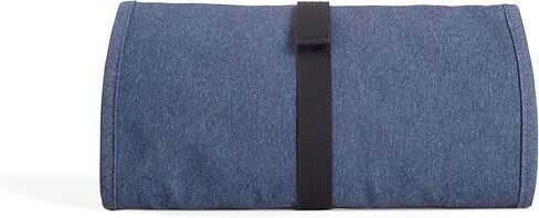 STM Dapper Wrapper Organizational wrap - Slate Blue (stm-931-189Z-02) in Saudi Arabia