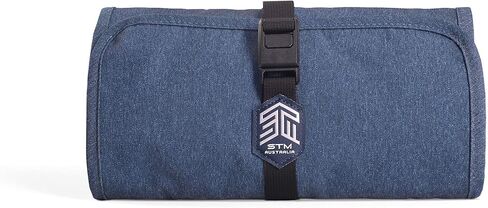 STM Dapper Wrapper Organizational wrap - Slate Blue (stm-931-189Z-02) in Saudi Arabia