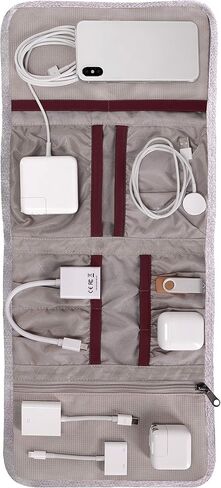 STM Dapper Wrapper Organizational wrap - Slate Blue (stm-931-189Z-02) in Saudi Arabia