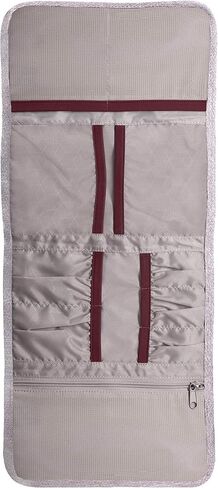 STM Dapper Wrapper Organizational wrap - Slate Blue (stm-931-189Z-02) in Saudi Arabia