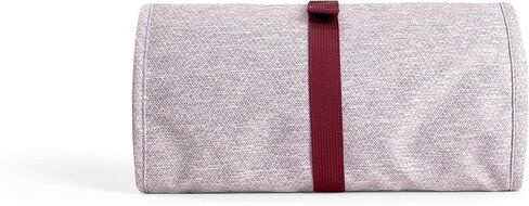 STM Dapper Wrapper Organizational wrap - Slate Blue (stm-931-189Z-02) in Saudi Arabia