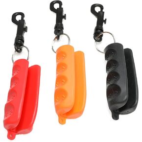 Archery Arrow Puller Target Remover Rubber with Belt Clip for Shooting Outdoor Hunting