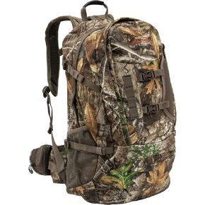 ALPS OutdoorZ Falcon Pack