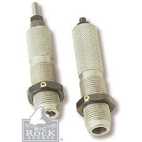 RCBS F L DIE Set .300 Win MAG