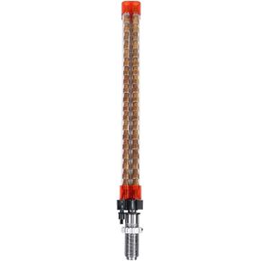 LEE PRECISION 92007: Inline Bullet Feed Kit 35Cal