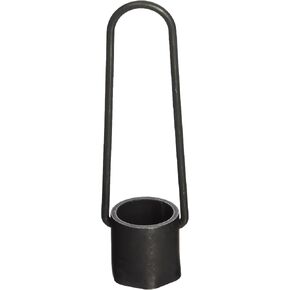 RCBS Hex Lock Ring Wrench, 1-3/16-Inch
