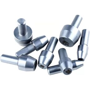 Reloading Case Trimmer Pilot Bits