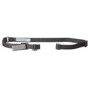 Blue Force Gear Vickers Sling - Original Metal Hardware