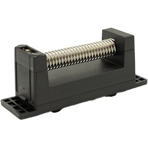 Ozonics SG-RC600 Replacement Coil for HR600 Ozone Generator | Toolless, Easily Removable and Replaceable | 20% Enhanced Ozone Power for Superior Scent Control