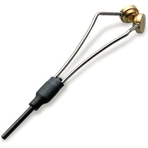Tiemco Fly Tying Ceramic Bobbin Curved / Standard