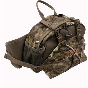 ALPS OutdoorZ Prospector - Mossy Oak Roots