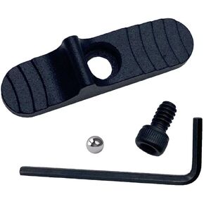 Enhanced Slide Safety for Mossberg 500 590 835 930 935 Shockwave Accessories