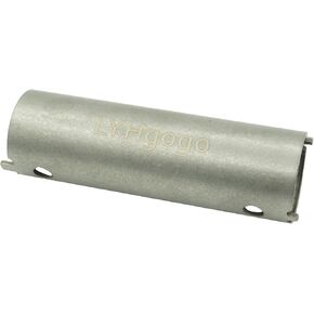 Extra Long Forend Nut Installation and Removal Tool for 870, 500, and 590