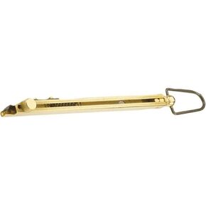 Traditions Performance Firearms Black Powder Aluminum Replacement Ramrod with Quick-T Handle