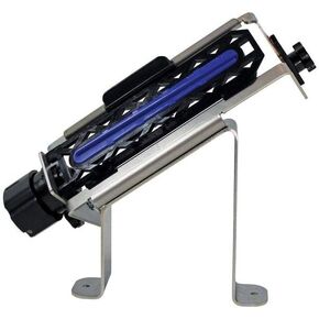 Bohning Multi-Fletcher Full Kit