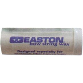 Easton 496374 Bowstring Wax