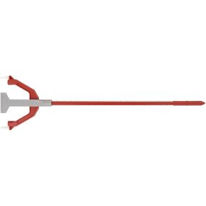 Bohning Bow Square/D-Loop Set-up, Check Cam Alignment, and Measure Brace Height